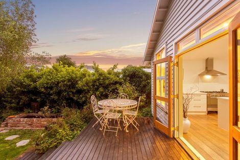 Photo of property in 23 Massey Crescent, St Albans, Christchurch, 8014