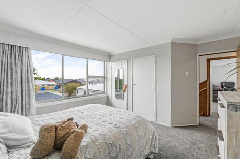 Photo of property in 22 Fairview Avenue, Hawthorndale, Invercargill, 9810