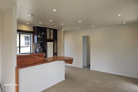 Photo of property in 9a Trigg Place, Bader, Hamilton, 3206