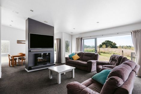 Photo of property in 3r Pukemapu Road, Oropi, Tauranga, 3173