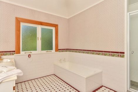 Photo of property in 27 Essex Street, Masterton, 5810