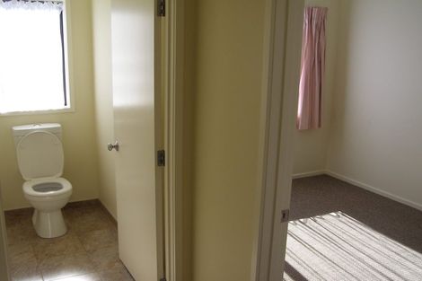 Photo of property in 7a Nikau Street, Taradale, Napier, 4112