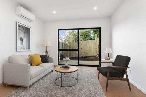 Photo of property in 6/1 Roseberry Avenue, Birkenhead, Auckland, 0626