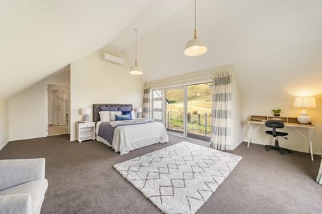 Photo of property in 800 Ohariu Valley Road, Ohariu, Wellington, 6037