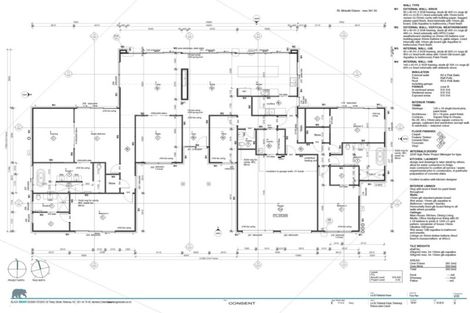 Photo of property in Parkland Estate, 275unit Pukehangi Road, Sunnybrook, Rotorua, 3015