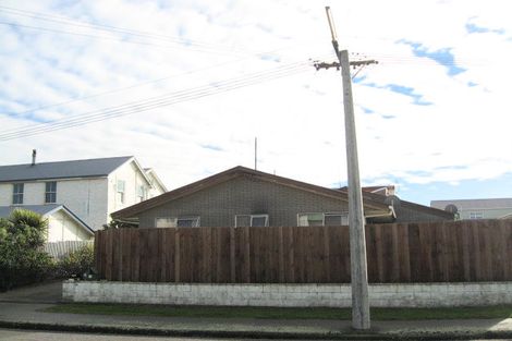 Photo of property in 1/14 Hood Street, New Brighton, Christchurch, 8061