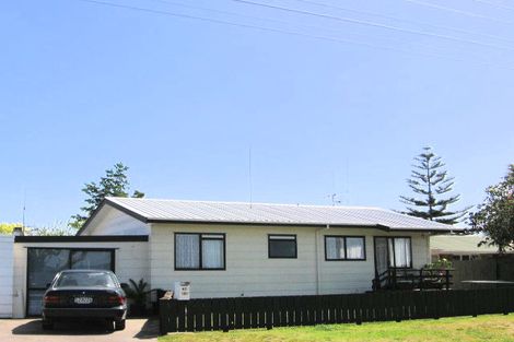 Photo of property in 63b Greerton Road, Gate Pa, Tauranga, 3112