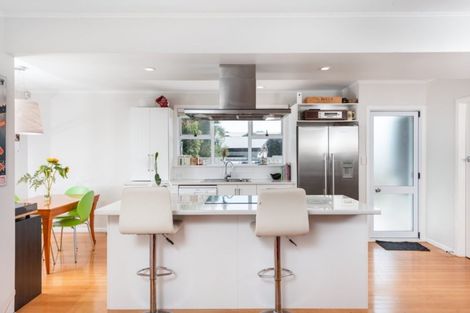 Photo of property in 83b Concord Avenue, Mount Maunganui, 3116