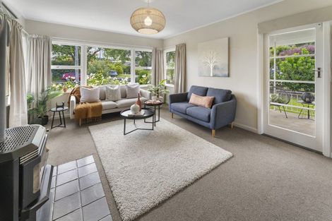 Photo of property in 42 Marsden Road, Stoke, Nelson, 7011