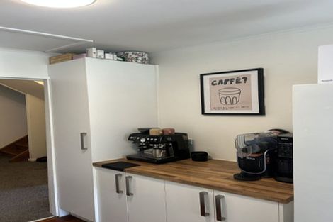 Photo of property in 14 Trelissick Crescent, Ngaio, Wellington, 6035