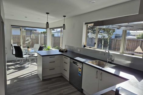 Photo of property in 18a Keswick Street, Woolston, Christchurch, 8023