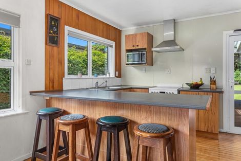 Photo of property in 11 Mananui Crescent, Whakatane, 3120