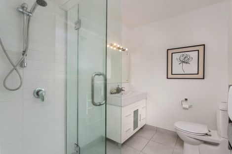 Photo of property in 98 Condell Avenue, Papanui, Christchurch, 8053