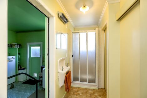 Photo of property in 1/5 Waimea Street, Westown, New Plymouth, 4310