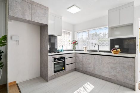 Photo of property in 3/134 Great South Road, Manurewa, Auckland, 2102