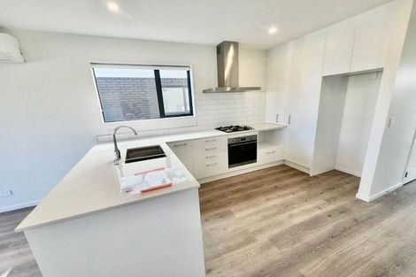 Photo of property in 16 Te Napi Drive, Takanini, 2112