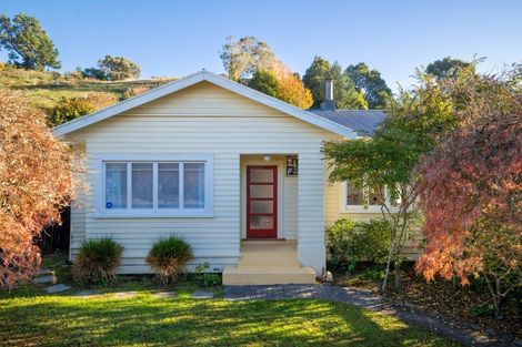 Photo of property in 1/44 Emano Street, Toi Toi, Nelson, 7010