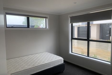 Photo of property in 10/1u North Ridge Drive, Rototuna North, Hamilton, 3281