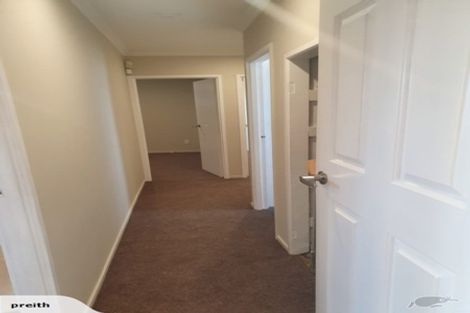 Photo of property in 7 Gambare Place, Wattle Downs, Auckland, 2103