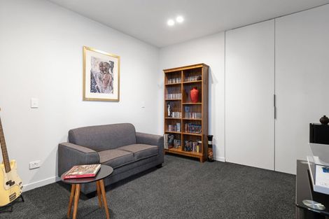 Photo of property in 109/359 Cameron Road, Tauranga, 3110