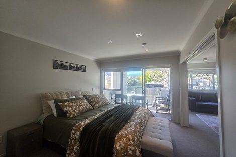 Photo of property in 110/277 Maunganui Road, Mount Maunganui, 3116