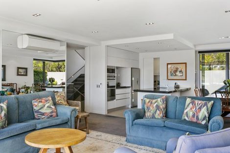 Photo of property in 6/5 The Moorings, Two Mile Bay, Taupo, 3330