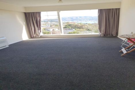 Photo of property in 20 Tweed Road, Papakowhai, Porirua, 5024