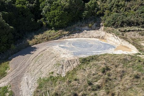 Photo of property in 41 Wilson Way, Waikanae, 5036
