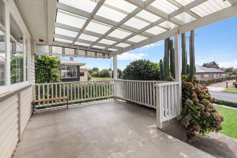 Photo of property in 79 Whitmore Street, Kihikihi, Te Awamutu, 3800
