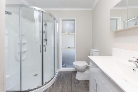 Photo of property in 495a1 Ferguson Street, Palmerston North, 4410