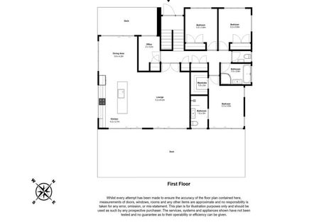 Photo of property in 79 Spenmoor Street, Newlands, Wellington, 6037