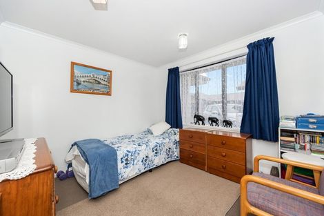 Photo of property in 31u7 Jones Crescent, Melville, Hamilton, 3206