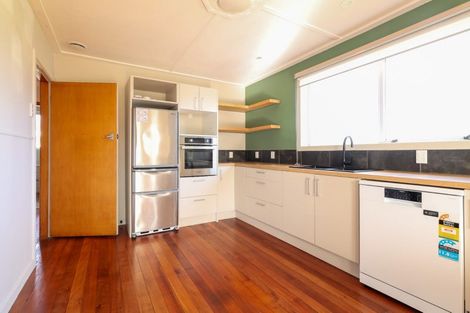 Photo of property in 170 Harvey Street, Grasmere, Invercargill, 9810