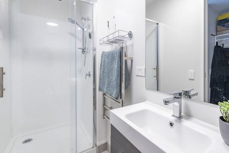 Photo of property in 7 Mccahon Lane, Rolleston, 7615