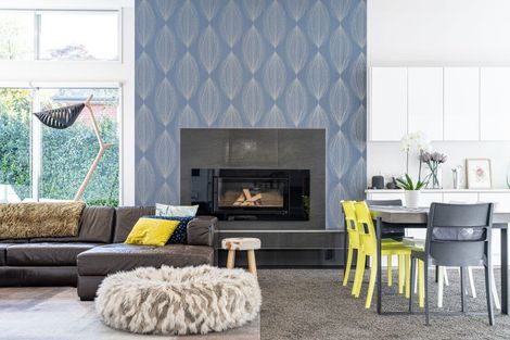 Photo of property in 25 Leven Street, Roslyn, Dunedin, 9010