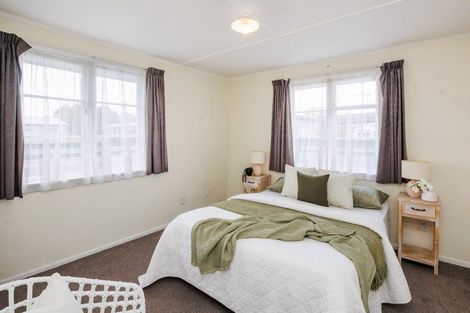 Photo of property in 28a Cambridge Street, Milson, Palmerston North, 4414