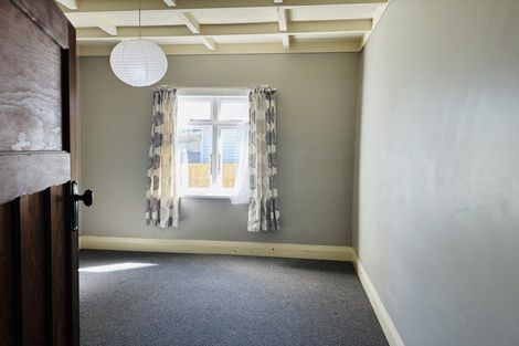 Photo of property in 133 Galloway Street, Hamilton East, Hamilton, 3216