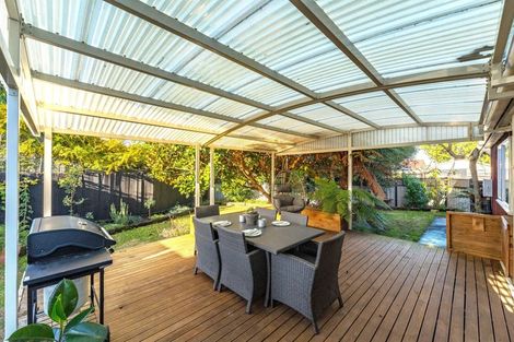 Photo of property in 134 Grandview Road, Nawton, Hamilton, 3200