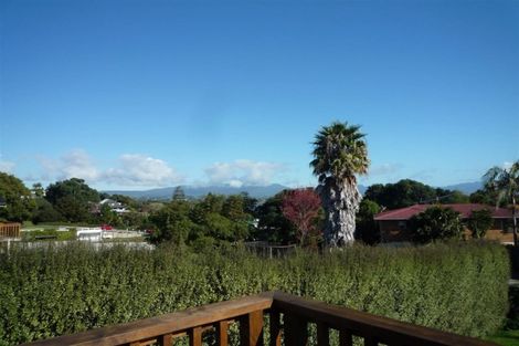 Photo of property in 20 Hamurana Road, Omokoroa, 3114