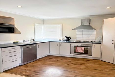 Photo of property in 37/64 Kawaha Point Road, Kawaha Point, Rotorua, 3010