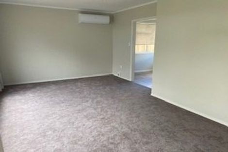 Photo of property in 150 Albert Street, Hamilton East, Hamilton, 3216