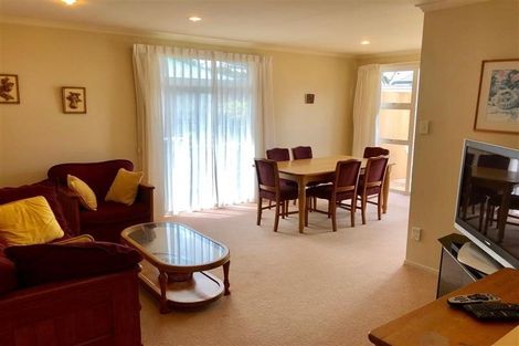 Photo of property in 4a Noel Avenue, Orewa, 0931