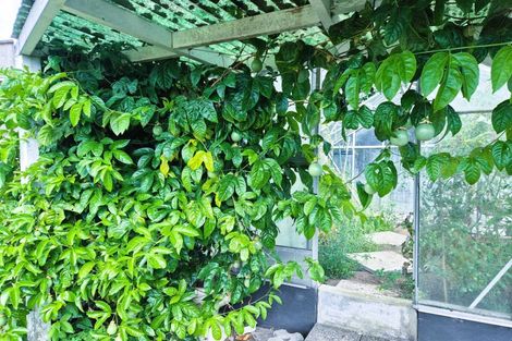 Photo of property in 7 Totara Street, Tokoroa, 3420