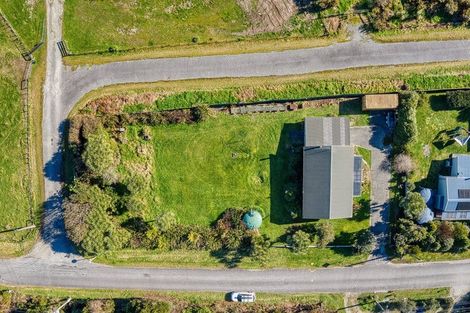 Photo of property in 11 Butlers Road, Ruatapu, Hokitika, 7883