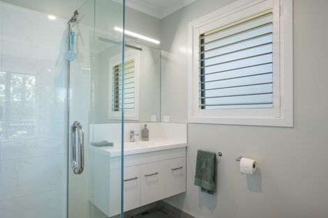 Photo of property in 31 Oakdale Grove, Richmond, 7020