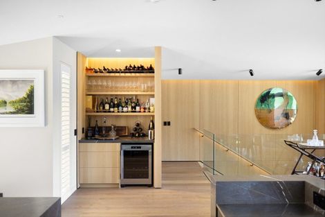 Photo of property in 55e Kent Street, Queenstown, 9300