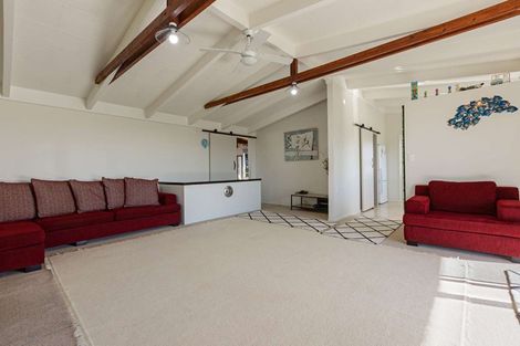 Photo of property in 187 State Highway 10, Coopers Beach, 0420