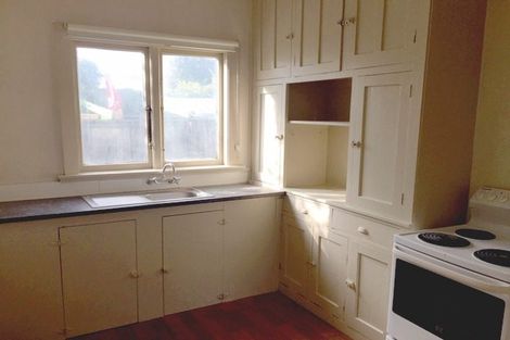 Photo of property in 10 Brynley Street, Hornby, Christchurch, 8042