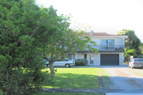 Photo of property in 14 Dominion Road, Te Hapara, Gisborne, 4010