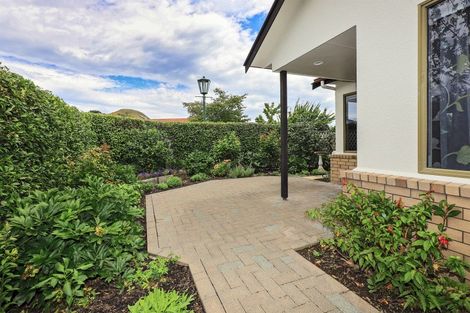 Photo of property in 15 Beaufort Mews, Taradale, Napier, 4112